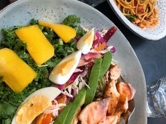 -BAKER&SPICE(国金中心商场店)