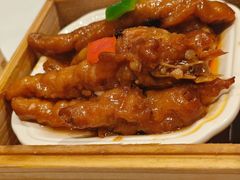 -广州酒家(文昌总店)