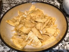 -南京大牌档(中关村领展广场店)