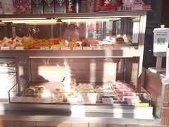 -奈雪的茶(中粮祥云小镇店)