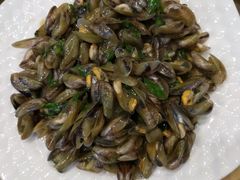 -金穗园·砂锅粥.醉鸡煲火锅(长寿路店)