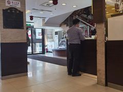 -福云龙(黄河南大街店)
