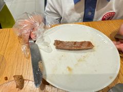 -乐凯撒披萨(喜荟城店)
