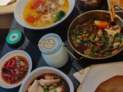 -金色印象·HiFi影音·按摩足疗(龙腾路店)