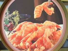 -新侗家食府(蟠桃宫店)