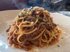 -WOLFGANG PUCK KITCHEN & BAR(迪士尼小镇店)
