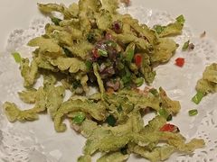 -大拙里·精致融合菜(沙湖桃源国际店)