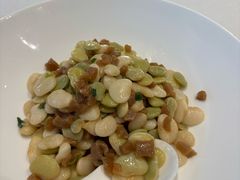 -道道鲜·崇明私房菜(五角场店)
