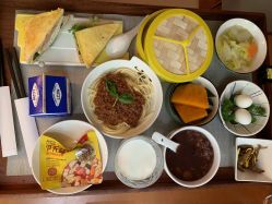 点击看大图 -馨月汇·一悦馨香月子中心(前滩店)