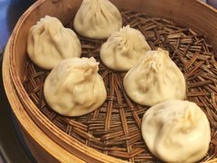 -熙盛源(复兴路店)