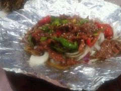 android_upload_pic-阿木怪味牛骨头