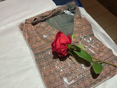 -富侨养生(光大会展店)