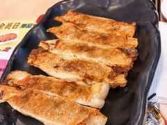 -四海游龙(大华店)