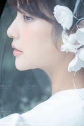 -青禾蒙娜丽莎婚纱摄影(武汉总店)