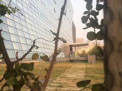 -北京晚报·北京日报社