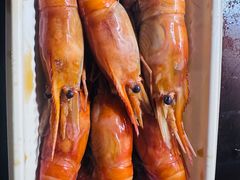 -卿家姆小馆·生腌熟醉·宁波小鲜(旗舰店)