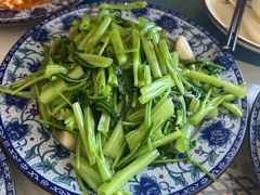 -生态苑农庄(十里画廊遇龙河店)