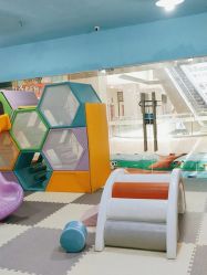 -汤姆小鸟(无锡宝龙广场店)