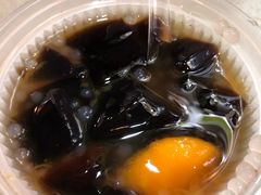 -阿明烧烤(石牌东路店)