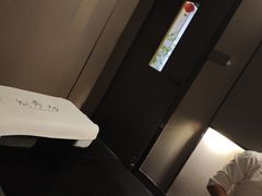 -水秀坊·足道 SPA (巨鹿店)