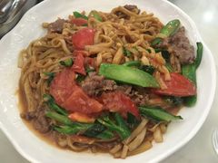 -陈记顺和潮汕牛肉火锅(番禺迎宾大道店)
