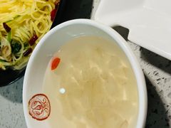 -叶派龙虾·招牌十三香(合肥路首店)