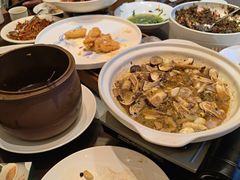 -凤竹园(修水店)