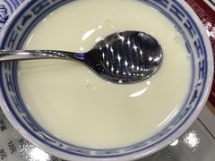 -赵记传承·中式甜品(珠海香洲柠溪大道店)