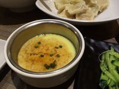 -九毛九西北菜(百信广场店)