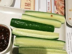 -木屋烧烤(南新店)