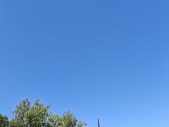 -观潮胜地公园