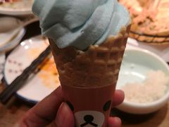 -YUOZUO渝作·川渝冒肚(崂山店)
