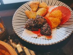 -金汇酒楼(中山东区店)