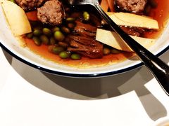 -钱塘宴(东站西子国际店)