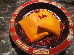 -蜀辣居鲜货老火锅(红牌楼店)