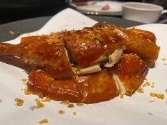 -晶采轩(万象天地店)