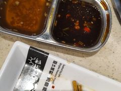 -船梆煮•蒸汽海鲜·生腌干蒸(五四广场店)