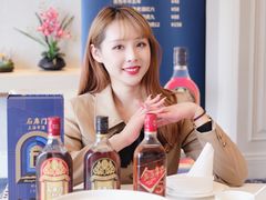 -上海小南国(国会店)