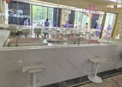 -贝安心月子中心(昌平店)