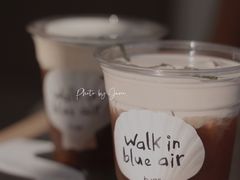 -HUGS coffee(东区店)