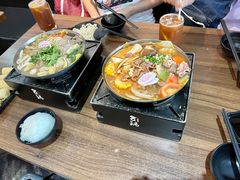 -8锅臭臭锅(筷子基店)