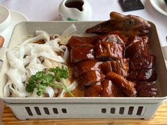 -盆满钵满·国家非遗传承(云台店)