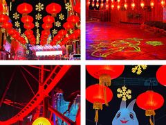 -深圳欢乐谷