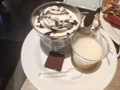 -星伦多自助料理·涮烤一体(杭州来福士店)