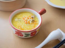 -广州安和泰医学月子会所