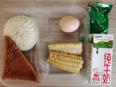 -汉庭(上海五角场复旦大学店)