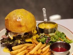 -阿妮叶李(光谷世界城店)