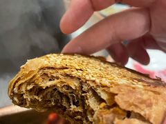 -裕德孚·非遗手切涮羊肉(东直门内大街店)