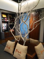 -FineYoga梵音瑜伽·普拉提