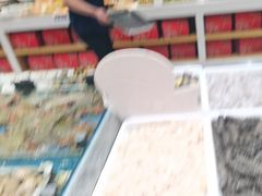 -映像威海·海鲜味道(经区店)